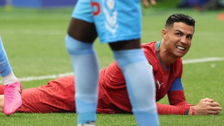 ronaldo.jpg