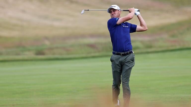 scottie-scheffler-pga-golf