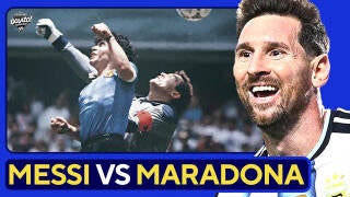 Image thumbnail