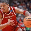getty-darius-acuff-arkansas.jpg