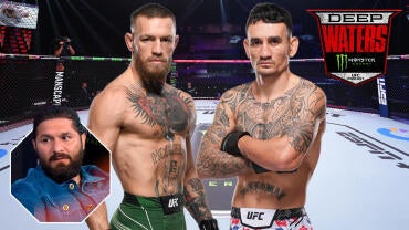 max-conor.jpg