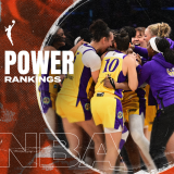 wnba-power-rankings-06222026.png