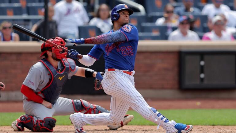 juan-soto-new-york-mets