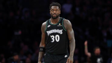 randle.jpg