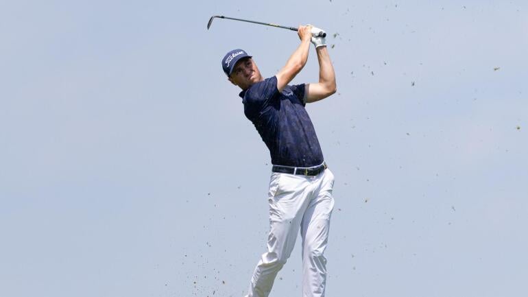 justin-thomas-pga-golf