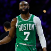jaylen-brown-trade-getty.png