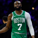 jaylen-brown-trade-getty.png