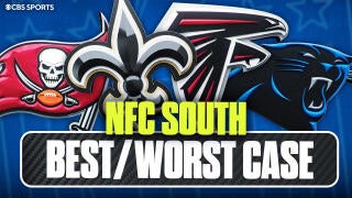 Image thumbnail