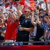 usmnt-10.jpg