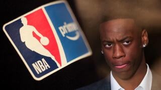 Image thumbnail