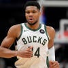giannis-3.jpg