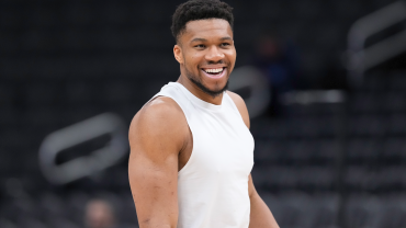 giannis1.png