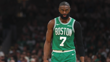jaylen-brown.png