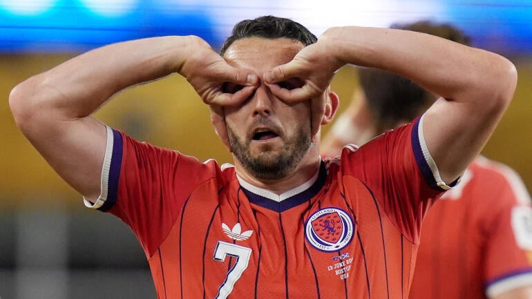 john-mcginn.jpg