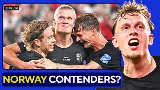 Image thumbnail