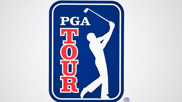 tour-logo.jpg