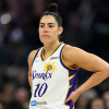 kelsey-plum-injury-sparks.png
