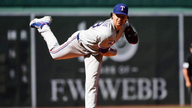 jacob-degrom-rangers