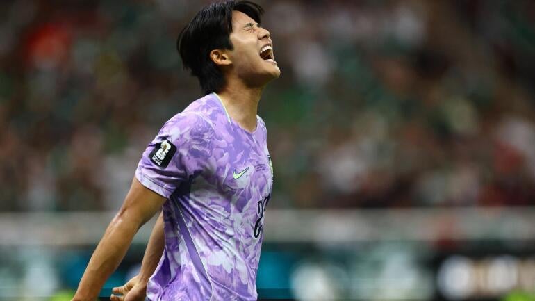 seol-young-woo-south-korea
