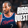 nba-biggest-questions.png