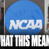 ncaa.png