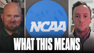Image thumbnail