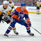 gettyimages-2257105959-2.jpg