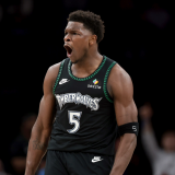 edwards-getty.png