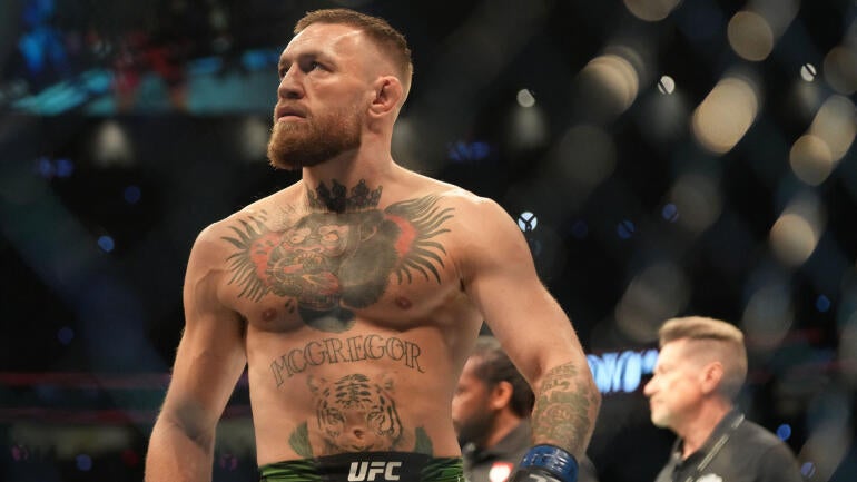 conor-mcgregor-stare.jpg