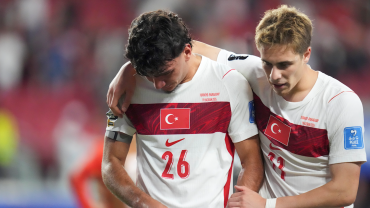 turkey.png