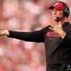 College Football Playoff Quarterfinal - Rose Bowl Presented by Prudential: Alabama v Indiana