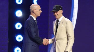 Image thumbnail