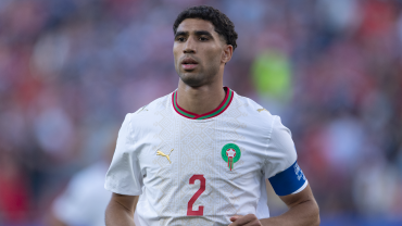 morocco.png