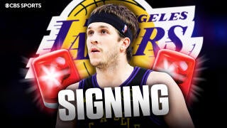 Image thumbnail