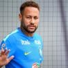 neymar.jpg