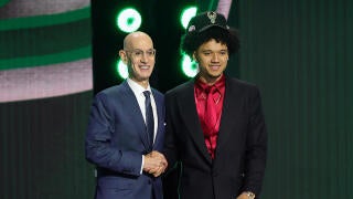 Image thumbnail