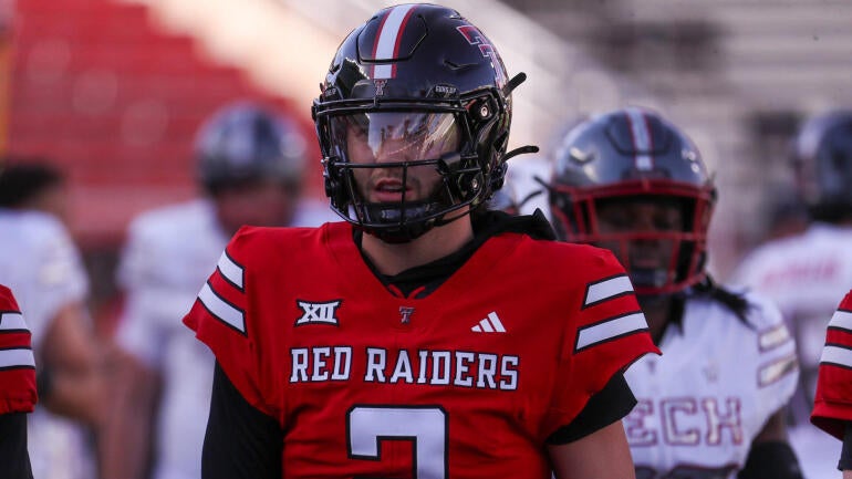 Syndication: Lubbock Avalanche-Journal
