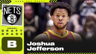 Image thumbnail