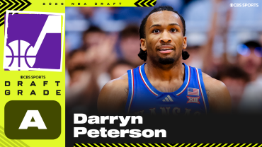 darrynpeterson.png