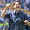 pochettino-3.jpg