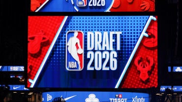 nbadraft.jpg
