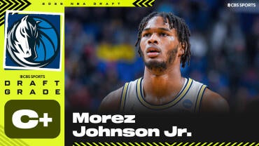 morez.jpg