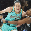 breanna-stewart.png