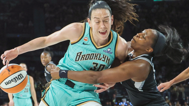 breanna-stewart.png