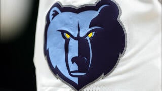 Image thumbnail