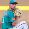 kade-anderson-getty-images.jpg