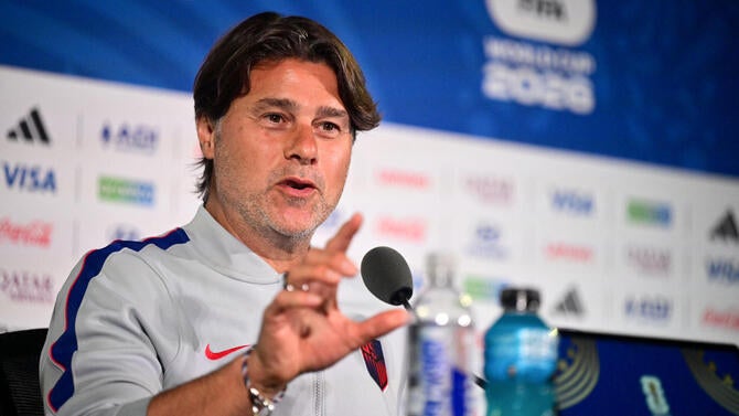 mauricio-pochettino-getty.jpg