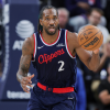kawhi-leonard-trade-getty.png