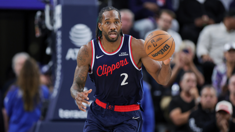 kawhi-leonard-trade-getty.png