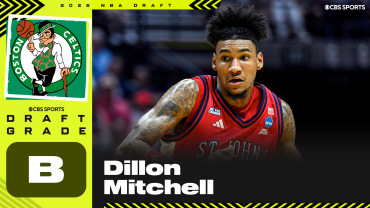 mitchell.png